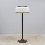 1797&nbsp;4140&nbsp;Golvlampa
